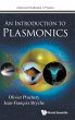 INTRODUCTION TO PLASMONICS, AN - Bild 1