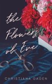 The Flowers of Eve