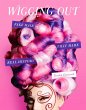 Wigging Out - Bild 1