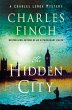 The Hidden City - Bild 1