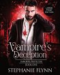 Vampire's Deception - Bild 1