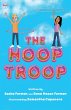 The Hoop Troop - Bild 1