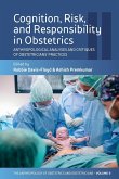 Cognition, Risk, and Responsibility in Obstetrics