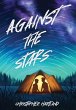 Against The Stars - Bild 1