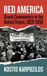 Red America - Bild 1