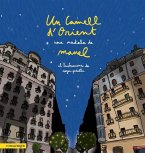 Un camell d?Orient