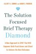The Solution Focused Brief Therapy... - Bild 1