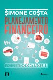 Planejamento Financeiro