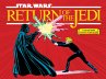 Star Wars: Return of the Jedi (a... - Bild 1