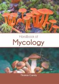 Handbook of Mycology