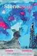 Stone Soup Magazine - Bild 1