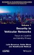Security in Vehicular Networks - Bild 1