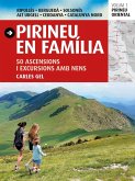Pirineus en família