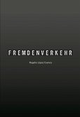 Fremdenverkehr Fremdenverkehr