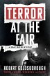 Terror at the Fair - Bild 1