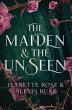 The Maiden & The Unseen - Bild 1