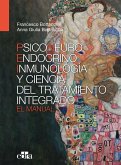 Psiconeuroinmunoendocrinología