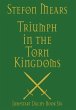 Triumph in the Torn Kingdoms - Bild 1
