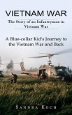Vietnam War Vietnam War