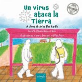 Un virus ataca la Tierra