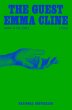 The Guest - Bild 1