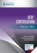 Ocn(r) Certification Practice Q&A - Bild 1