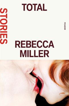 Total - Miller, Rebecca