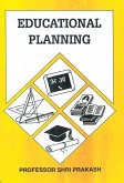 Educational Planning (Hb)