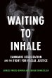 Waiting to Inhale - Bild 1