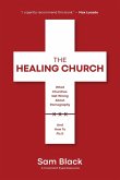 The Healing Church