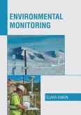 Environmental Monitoring