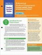 Enhancing Student Engagement by... - Bild 1