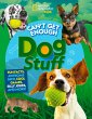 Can't Get Enough Dog Stuff - Bild 1