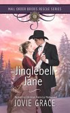 Jinglebell Jane