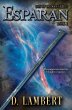 Esparan - Bild 1