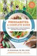 Prediabetes: A Complete Guide, Second... - Bild 1