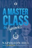 A masterclass de Napoleon Hill