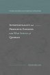 Intertextuality and Prophetic Exegesis... - Bild 1