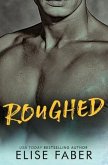 Roughed: Gold Hockey 10-12