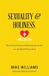 Sexuality & Holiness. - Bild 1