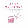Be My Valentine - Bild 1