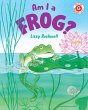 Am I a Frog? - Bild 1