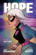 Hope - Bild 1