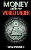 Money and the New World Order