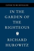 In the Garden of the Righteous