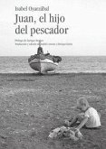 Juan, el hijo del pescador Juan, el hijo del pescador