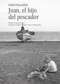 Cover Juan, el hijo del pescador