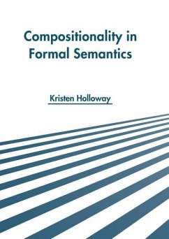 Cover Compositionality in Formal Semantics