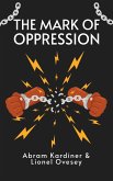 Mark of Oppression