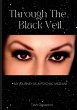 Through The Black Veil - Bild 1